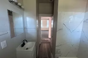 1925 11th St, Port Arthur, TX 77640 - Photo 19