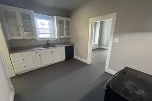 1925 11th St, Port Arthur, TX 77640 - Photo 5