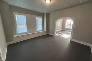 1925 11th St, Port Arthur, TX 77640 - Photo 3