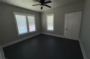 1925 11th St, Port Arthur, TX 77640 - Photo 21