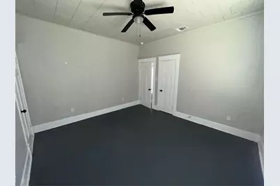 1925 11th Street, Port Arthur, TX 77640 - Photo 21