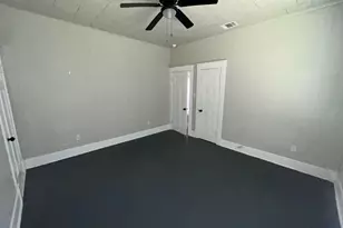 1925 11th St, Port Arthur, TX 77640 - Photo 21