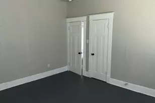 1925 11th St, Port Arthur, TX 77640 - Photo 23