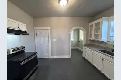 1925 11th Street, Port Arthur, TX 77640 - Photo 7