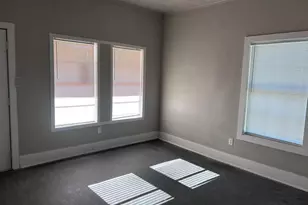 1925 11th St, Port Arthur, TX 77640 - Photo 13