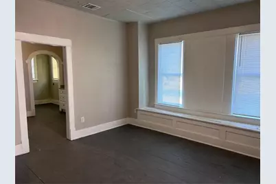 1925 11th Street, Port Arthur, TX 77640 - Photo 13