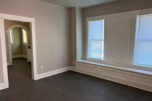 1925 11th St, Port Arthur, TX 77640 - Photo 13