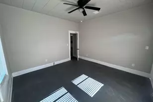 1925 11th St, Port Arthur, TX 77640 - Photo 15