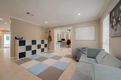 2123 Rosefield Drive, Houston, TX 77080 - Photo 7