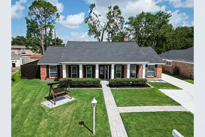 2123 Rosefield Drive, Houston, TX 77080 - Photo 41