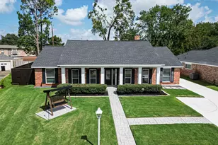 2123 Rosefield Dr, Houston, TX 77080 - Photo 41