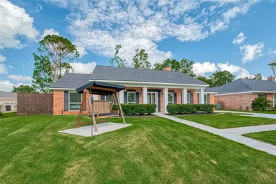 2123 Rosefield Drive, Houston, TX 77080 - Photo 1