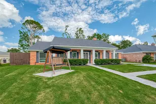 2123 Rosefield Dr, Houston, TX 77080 - Photo 1