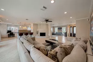 2123 Rosefield Dr, Houston, TX 77080 - Photo 11