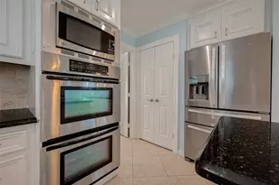 2123 Rosefield Dr, Houston, TX 77080 - Photo 17