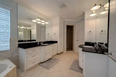 2123 Rosefield Drive, Houston, TX 77080 - Photo 25