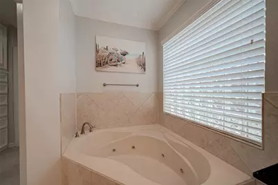 2123 Rosefield Drive, Houston, TX 77080 - Photo 27