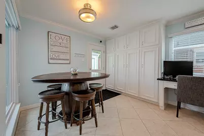 2123 Rosefield Drive, Houston, TX 77080 - Photo 19