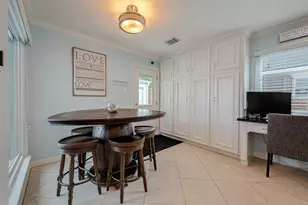 2123 Rosefield Dr, Houston, TX 77080 - Photo 19