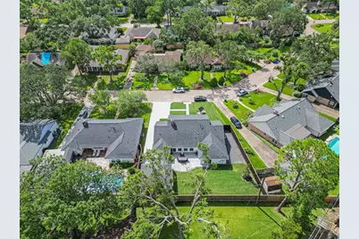 2123 Rosefield Drive, Houston, TX 77080 - Photo 43