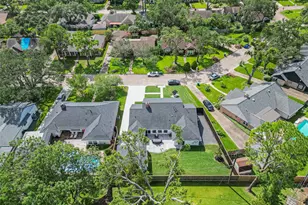 2123 Rosefield Dr, Houston, TX 77080 - Photo 43