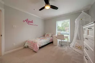 2123 Rosefield Dr, Houston, TX 77080 - Photo 33