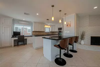 2123 Rosefield Drive, Houston, TX 77080 - Photo 15