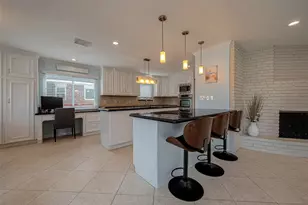 2123 Rosefield Dr, Houston, TX 77080 - Photo 15