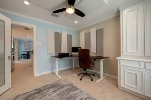 2123 Rosefield Dr, Houston, TX 77080 - Photo 9