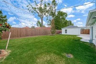 2123 Rosefield Drive, Houston, TX 77080 - Photo 39