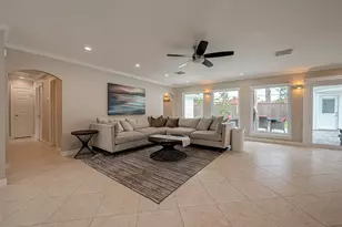 2123 Rosefield Dr, Houston, TX 77080 - Photo 13