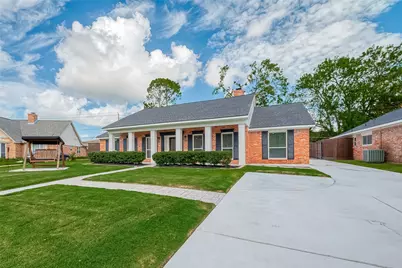 2123 Rosefield Drive, Houston, TX 77080 - Photo 3