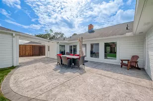 2123 Rosefield Dr, Houston, TX 77080 - Photo 35