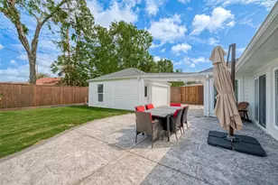 2123 Rosefield Dr, Houston, TX 77080 - Photo 37