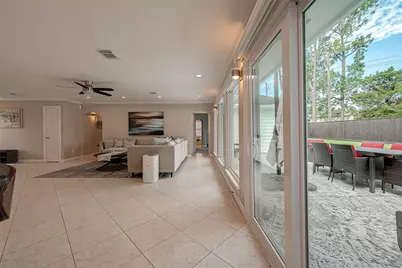 2123 Rosefield Drive, Houston, TX 77080 - Photo 21