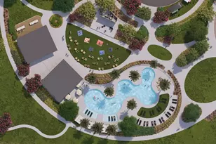 1084 Alpine View Ln, Katy, TX 77493 - Photo 15