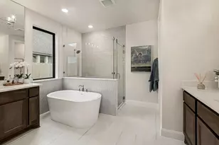 1084 Alpine View Ln, Katy, TX 77493 - Photo 11