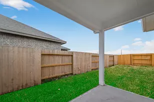 2915 Copper Fls Dr, Iowa Colony, TX 77583 - Photo 29