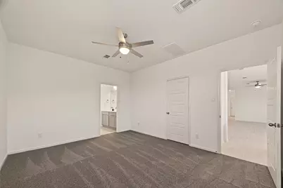 2915 Copper Falls Drive, Iowa Colony, TX 77583 - Photo 25