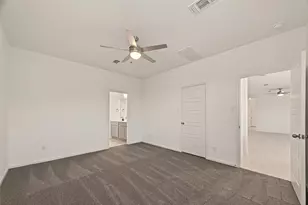 2915 Copper Fls Dr, Iowa Colony, TX 77583 - Photo 25