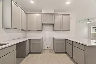 2915 Copper Fls Dr, Iowa Colony, TX 77583 - Photo 15