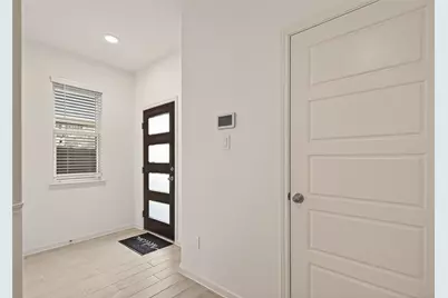 2915 Copper Falls Drive, Iowa Colony, TX 77583 - Photo 7