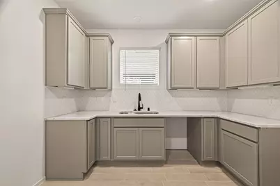 2915 Copper Falls Drive, Iowa Colony, TX 77583 - Photo 13