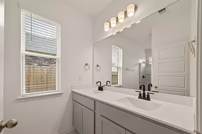 2915 Copper Falls Drive, Iowa Colony, TX 77583 - Photo 27