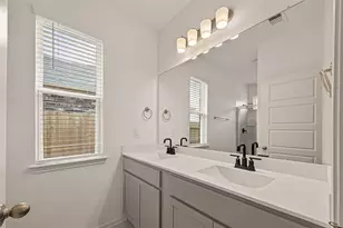 2915 Copper Fls Dr, Iowa Colony, TX 77583 - Photo 27