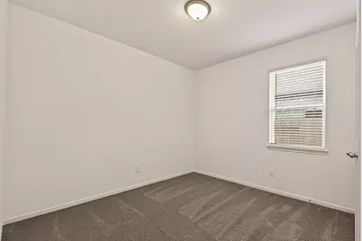 2915 Copper Falls Drive, Iowa Colony, TX 77583 - Photo 21