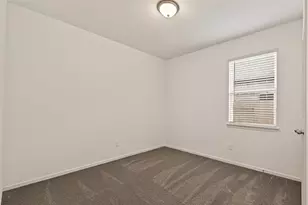 2915 Copper Fls Dr, Iowa Colony, TX 77583 - Photo 21