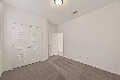 2915 Copper Falls Drive, Iowa Colony, TX 77583 - Photo 23