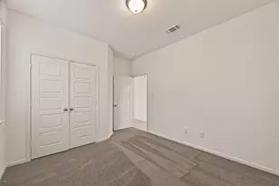 2915 Copper Fls Dr, Iowa Colony, TX 77583 - Photo 23