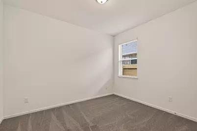 2915 Copper Falls Drive, Iowa Colony, TX 77583 - Photo 17